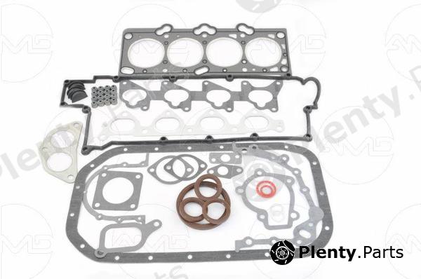 AMD part AMD.STGAS23 (AMDSTGAS23) Replacement part