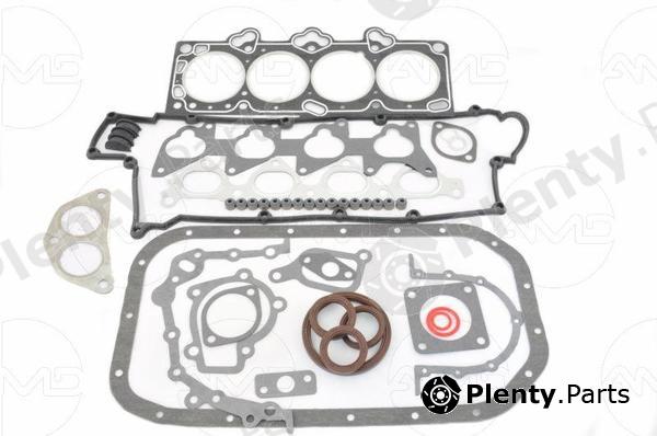 AMD part AMDSTGAS24 Replacement part