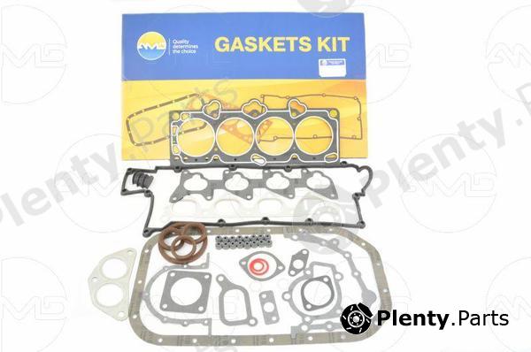  AMD part AMD.STGAS25 (AMDSTGAS25) Replacement part