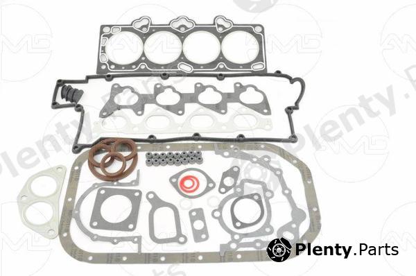  AMD part AMD.STGAS25 (AMDSTGAS25) Replacement part