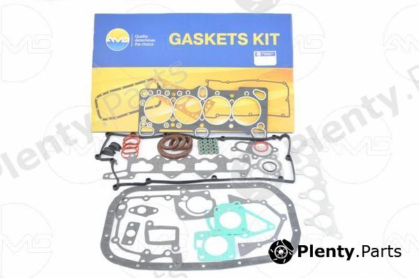 AMD part AMD.STGAS27 (AMDSTGAS27) Replacement part