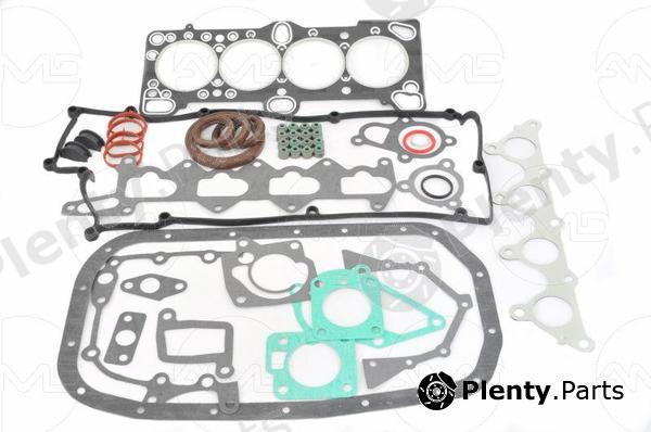  AMD part AMD.STGAS27 (AMDSTGAS27) Replacement part
