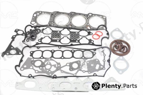  AMD part AMD.STGAS33 (AMDSTGAS33) Replacement part
