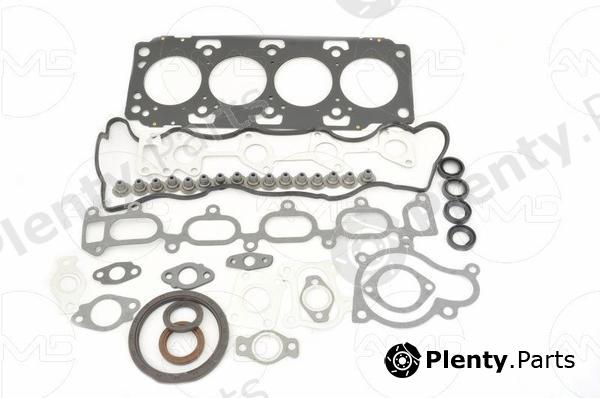  AMD part AMD.STGAS35 (AMDSTGAS35) Replacement part