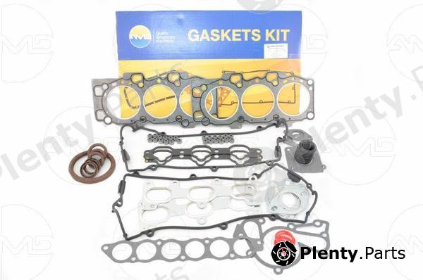  AMD part AMD.STGAS39 (AMDSTGAS39) Replacement part