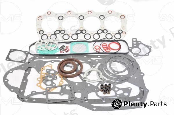  AMD part AMDSTGAS41 Replacement part