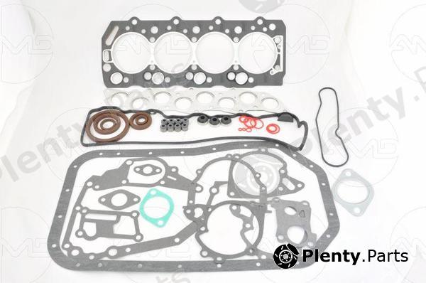  AMD part AMD.STGAS45 (AMDSTGAS45) Replacement part