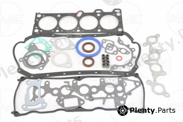  AMD part AMD.STGAS49 (AMDSTGAS49) Replacement part