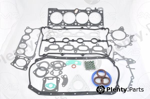 AMD part AMD.STGAS52 (AMDSTGAS52) Replacement part