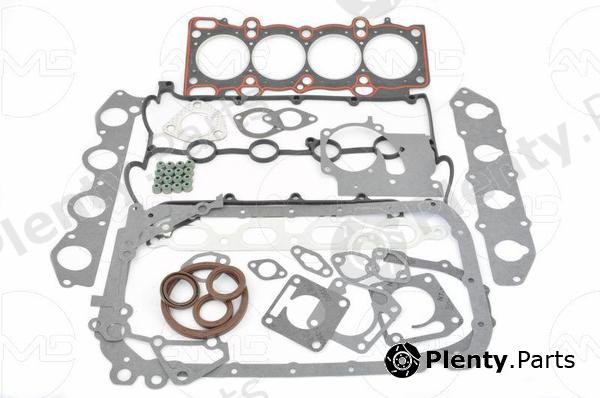  AMD part AMD.STGAS53 (AMDSTGAS53) Replacement part