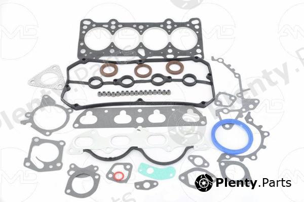  AMD part AMD.STGAS54 (AMDSTGAS54) Replacement part