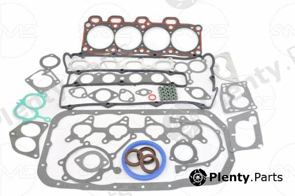  AMD part AMD.STGAS57 (AMDSTGAS57) Replacement part