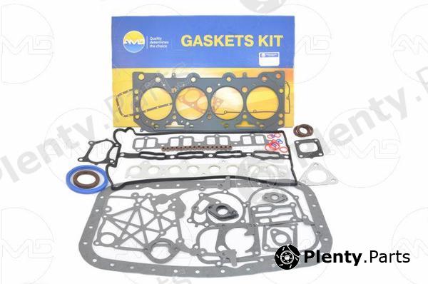 AMD part AMD.STGAS59 (AMDSTGAS59) Replacement part