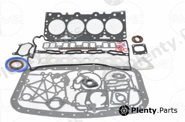  AMD part AMD.STGAS59 (AMDSTGAS59) Replacement part