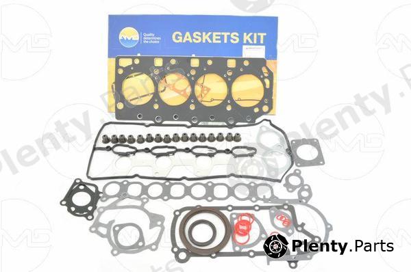  AMD part AMDSTGAS61 Replacement part