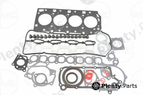  AMD part AMDSTGAS61 Replacement part