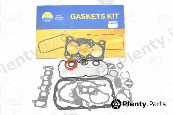  AMD part AMDSTGAS63 Replacement part