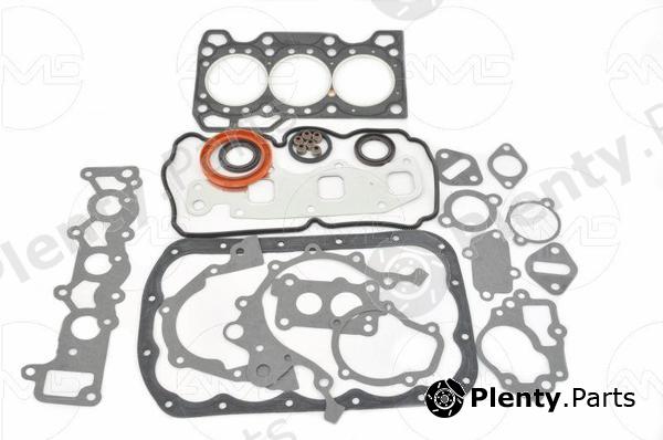  AMD part AMDSTGAS63 Replacement part