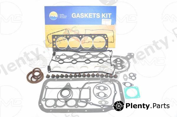  AMD part AMD.STGAS69 (AMDSTGAS69) Replacement part