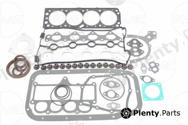  AMD part AMD.STGAS69 (AMDSTGAS69) Replacement part