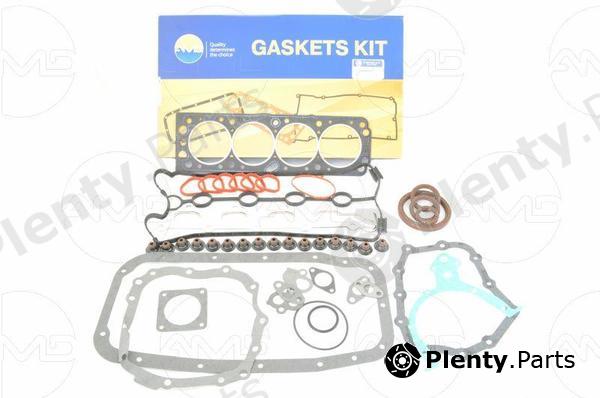  AMD part AMD.STGAS72 (AMDSTGAS72) Replacement part