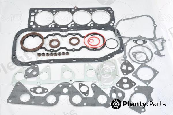  AMD part AMD.STGAS74 (AMDSTGAS74) Replacement part
