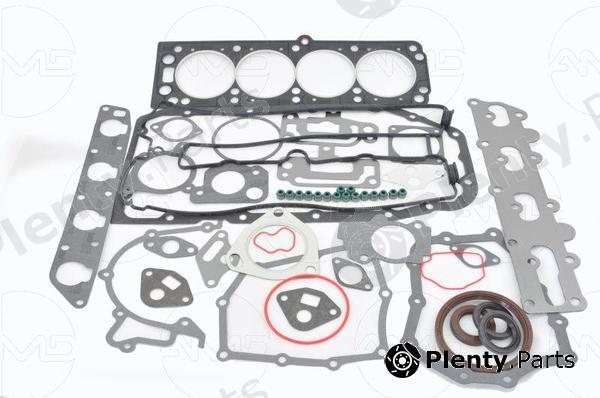  AMD part AMD.STGAS75 (AMDSTGAS75) Replacement part