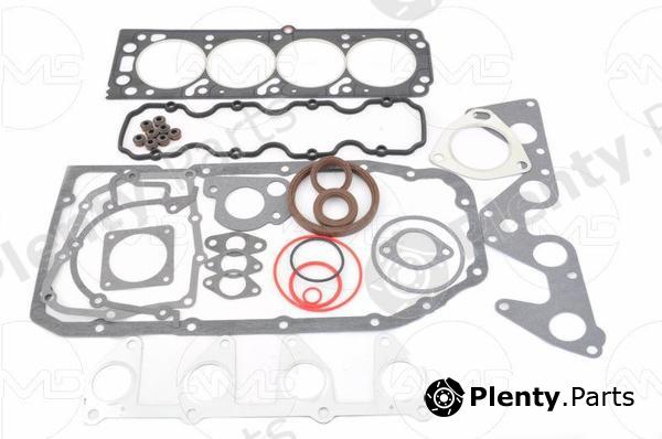  AMD part AMD.STGAS77 (AMDSTGAS77) Replacement part
