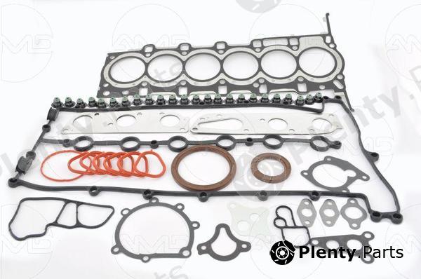  AMD part AMDSTGAS78 Replacement part