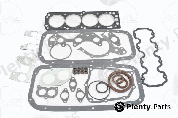  AMD part AMD.STGAS79 (AMDSTGAS79) Replacement part