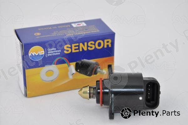  AMD part AMD.SEN14 (AMDSEN14) Replacement part