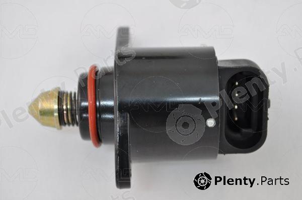  AMD part AMD.SEN14 (AMDSEN14) Replacement part