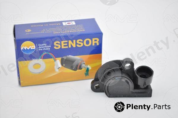 AMD part AMD.SEN15 (AMDSEN15) Replacement part