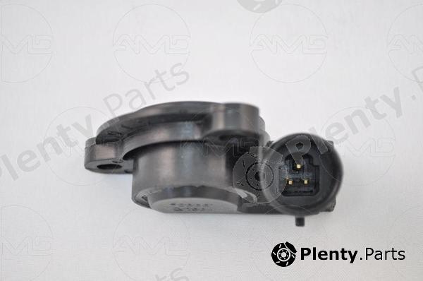  AMD part AMD.SEN15 (AMDSEN15) Replacement part