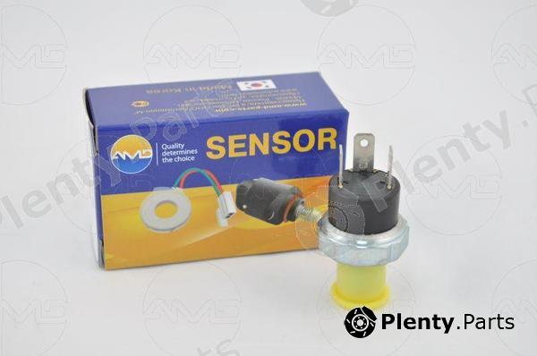  AMD part AMD.SEN16 (AMDSEN16) Replacement part