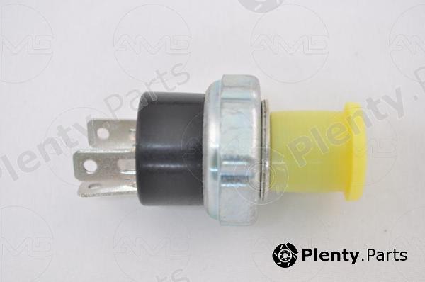  AMD part AMD.SEN16 (AMDSEN16) Replacement part