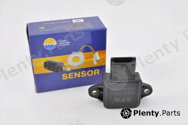  AMD part AMD.SEN19 (AMDSEN19) Replacement part