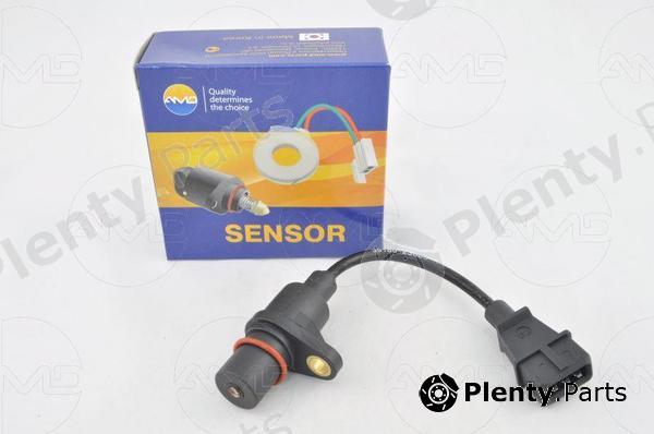  AMD part AMD.SEN21 (AMDSEN21) Replacement part