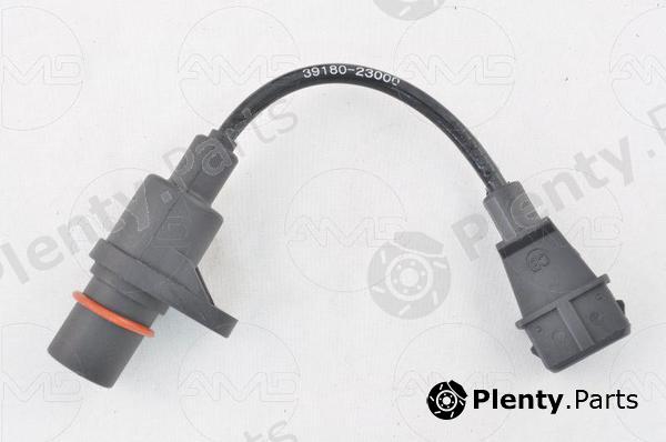  AMD part AMD.SEN21 (AMDSEN21) Replacement part