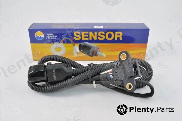  AMD part AMD.SEN22 (AMDSEN22) Replacement part