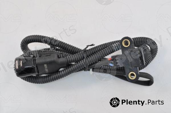  AMD part AMD.SEN22 (AMDSEN22) Replacement part