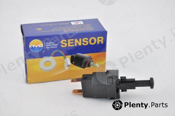 AMD part AMD.SEN23 (AMDSEN23) Replacement part