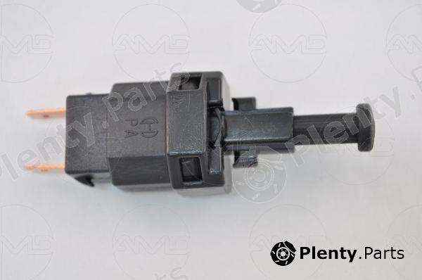  AMD part AMD.SEN23 (AMDSEN23) Replacement part