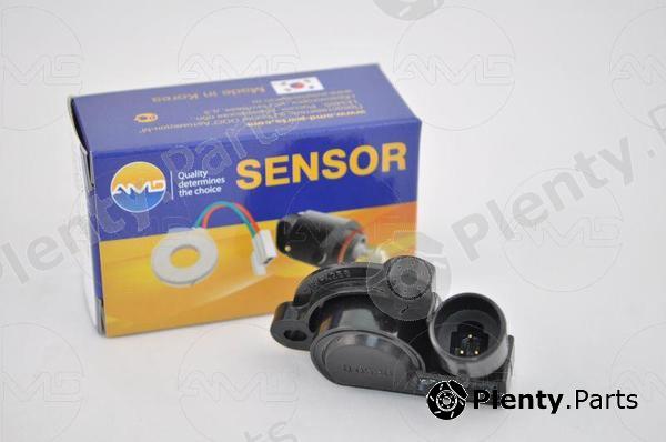  AMD part AMD.SEN24 (AMDSEN24) Replacement part