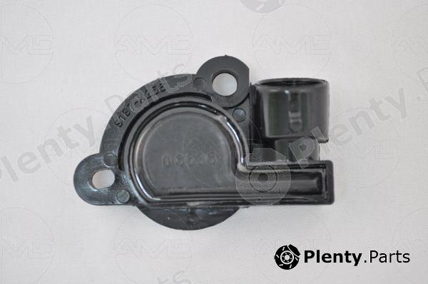  AMD part AMD.SEN24 (AMDSEN24) Replacement part