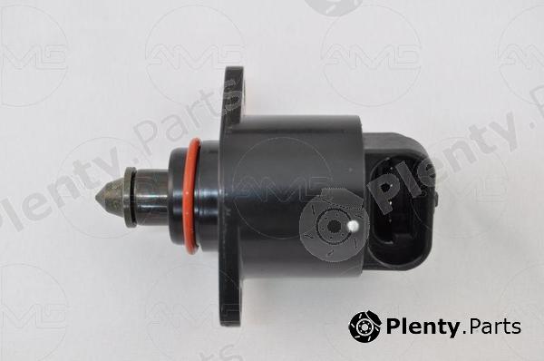  AMD part AMD.SEN25 (AMDSEN25) Replacement part