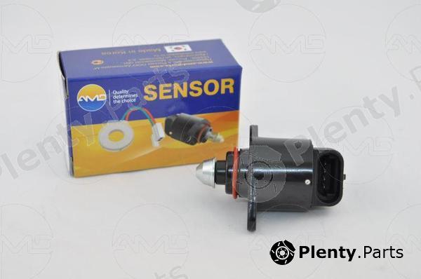 AMD part AMD.SEN26 (AMDSEN26) Replacement part