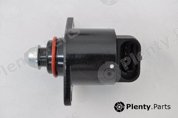  AMD part AMD.SEN26 (AMDSEN26) Replacement part