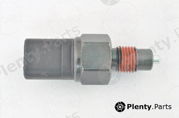  AMD part AMDSEN28 Replacement part
