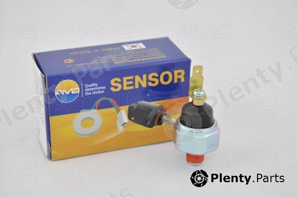  AMD part AMD.SEN31 (AMDSEN31) Replacement part